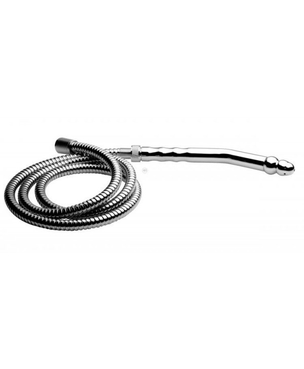 Сопло для анального душа Angled Enema Nozzle